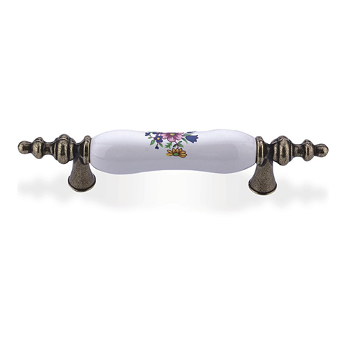 2026 Kitchen Cabinet Handles: Modern Designs & Smart Choices